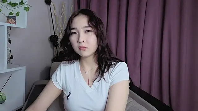 ColettaMejias online show from November 28, 9:07 pm