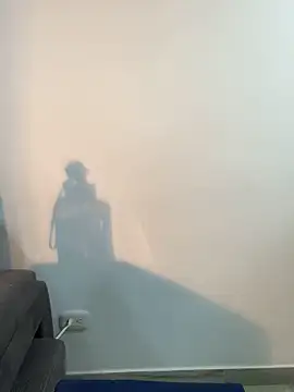 BrendaCrean online show from February 19, 12:59 pm