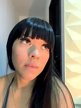 BrendaCrean online show from October 2, 1:27 pm