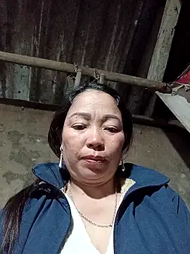  Helala  online show from February 12, 10:39 am