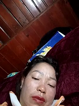  Helala  online show from September 29, 10:15 pm