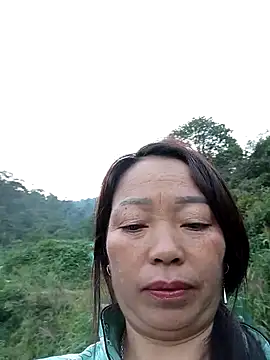  Helala  online show from October 10, 10:31 am