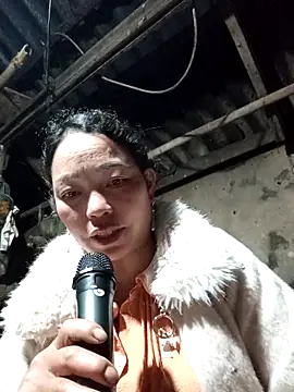  Helala  online show from March 5, 11:06 am