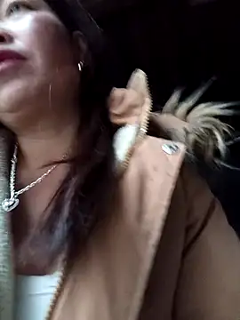  Helala  online show from November 5, 11:54 pm