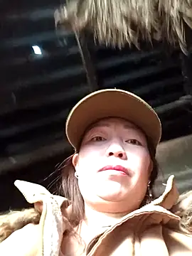  Helala  online show from November 27, 2:03 am