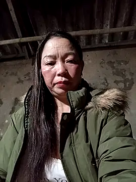  Helala  online show from December 5, 1:12 pm