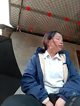  Helala  online show from February 27, 10:59 am