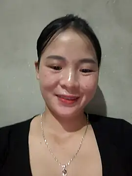 Samdangg online show from September 10, 8:53 pm