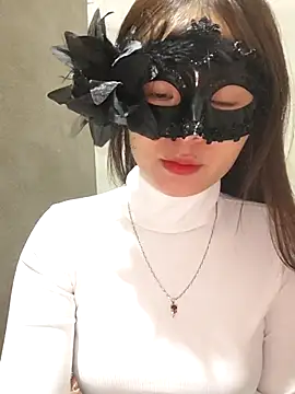 Samdangg online show from January 8, 11:31 pm