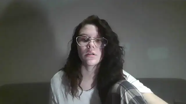 LaVostraDorothy online show from December 15, 8:36 pm