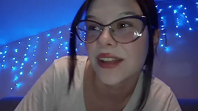 LaVostraDorothy online show from March 27, 8:53 pm