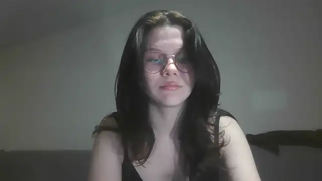 LaVostraDorothy online show from November 27, 8:12 pm