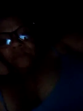 Brendaasnicar12 online show from December 18, 6:18 am