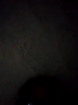 Brendaasnicar12 online show from November 13, 5:06 am