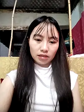 Snapshot of __Sasulq__ chatting on October 17, 8:17 am Sasulq online show from October 17, 8:17 am