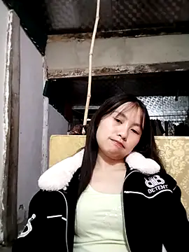 Snapshot of __Sasulq__ chatting on October 15, 4:59 am Sasulq online show from October 15, 4:59 am