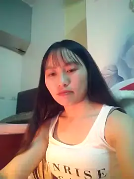 Snapshot of __Sasulq__ chatting on September 10, 4:51 pm Sasulq online show from September 10, 4:51 pm