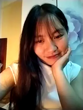 Snapshot of __Sasulq__ chatting on October 5, 3:39 pm Sasulq online show from October 5, 3:39 pm