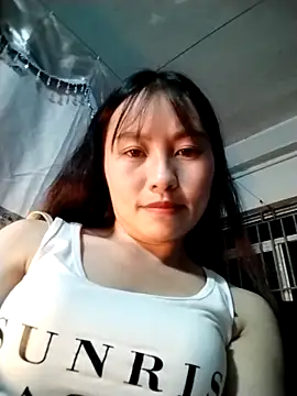 Snapshot of __Sasulq__ chatting on September 23, 3:54 pm Sasulq online show from September 23, 3:54 pm