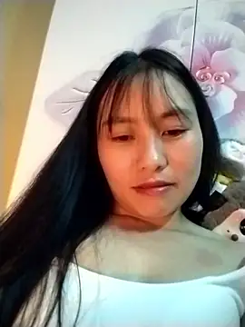 Snapshot of __Sasulq__ chatting on September 28, 4:45 pm Sasulq online show from September 28, 4:45 pm