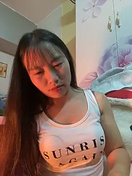 Snapshot of __Sasulq__ chatting on September 9, 3:56 pm Sasulq online show from September 9, 3:56 pm