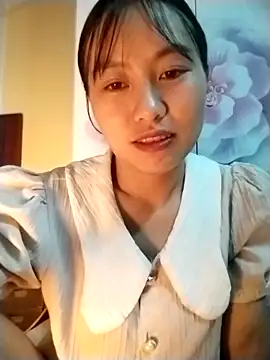 Snapshot of __Sasulq__ chatting on October 4, 9:26 am Sasulq online show from October 4, 9:26 am