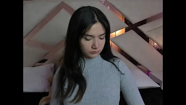 Valery Brand online show from October 27, 12:01 pm