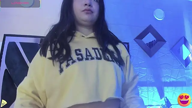 Valery Brand online show from February 19, 2:16 pm