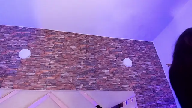 Valery Brand online show from December 22, 12:08 pm