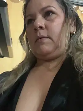 Lucy Milf 474 online show from September 18, 12:15 pm