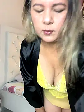 Lucy Milf 474 online show from September 17, 12:14 pm