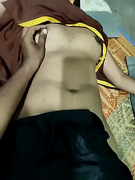 Snapshot of crazcy-couples chatting on September 12, 6:04 pm crazcy-couples online show from September 12, 6:04 pm