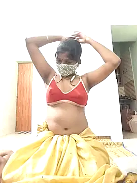 Snapshot of crazcy-couples chatting on September 21, 5:00 pm crazcy-couples online show from September 21, 5:00 pm