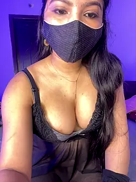 Snapshot of angelicdevil_789 chatting on September 16, 9:01 pm angelicdevil 789 online show from September 16, 9:01 pm