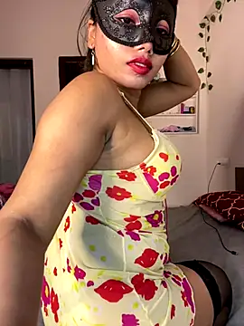 Snapshot of angelicdevil_789 chatting on September 26, 6:27 pm angelicdevil 789 online show from September 26, 6:27 pm