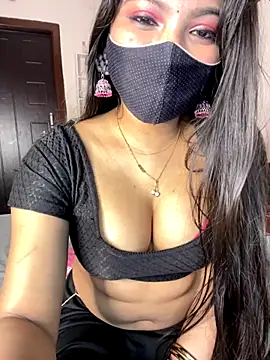 Snapshot of angelicdevil_789 chatting on September 30, 8:57 pm angelicdevil 789 online show from September 30, 8:57 pm