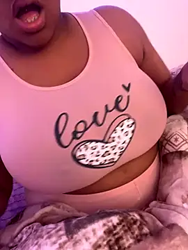 monica0501 online show from December 17, 8:02 pm