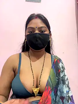 Snapshot of anjalibb chatting on September 14, 10:40 pm anjalibb online show from September 14, 10:40 pm