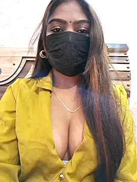 anjalibb online show from April 8, 6:54 pm