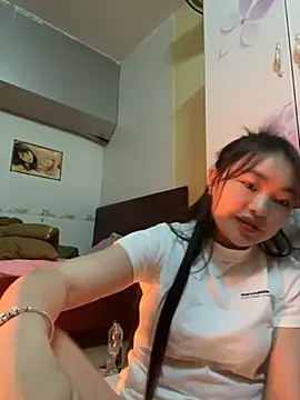    sab60    online show from September 27, 10:00 am