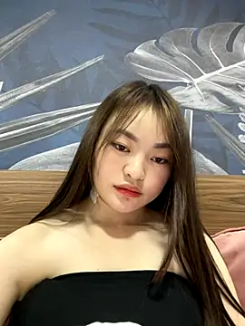    sab60    online show from September 15, 3:42 pm