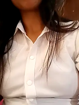 misa 00 online show from September 18, 5:06 am