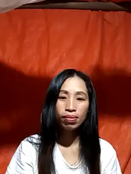 misa 00 online show from October 21, 12:09 pm