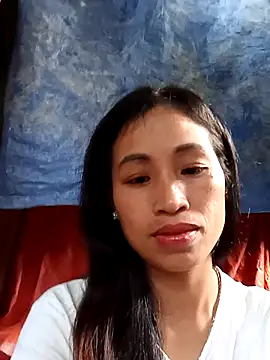 misa 00 online show from October 2, 1:32 am