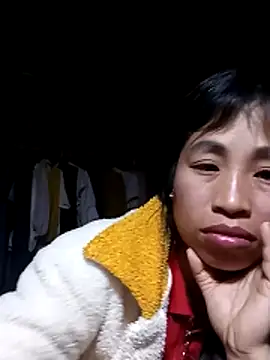 misa 00 online show from February 20, 7:32 am