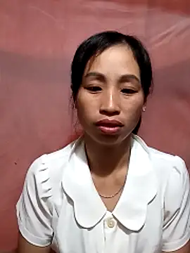 misa 00 online show from October 19, 6:54 pm