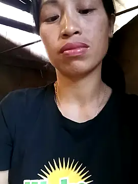 misa 00 online show from September 20, 6:23 am