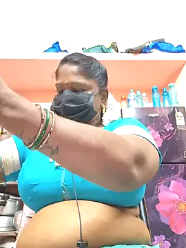 bakyasree143 online show from December 21, 11:19 pm