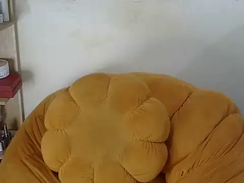 anna-sweet69 online show from October 31, 3:08 am