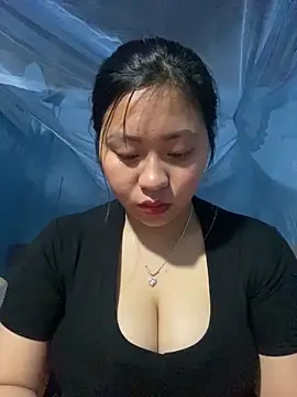 maianhcute online show from March 21, 12:26 am